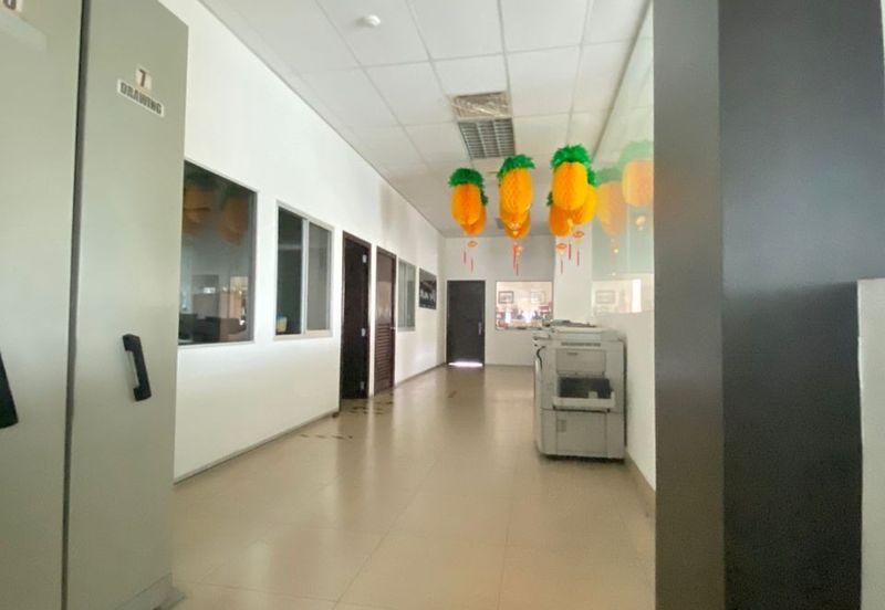 Bandar Bukit Puchong