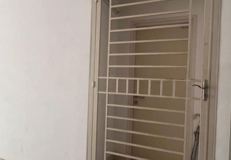 Pangsapuri Seri Baiduri Apartment @ Setia Alam Shah Alam for sale