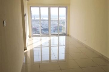 Koi Suites Condominium