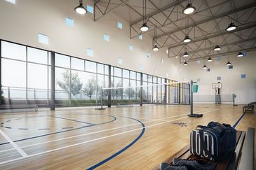 Koi Suites Condominium