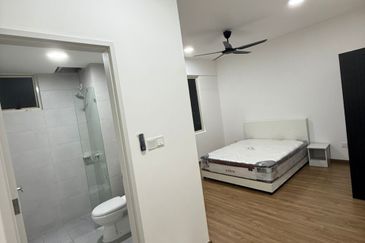 The Tresor @ Gravit8