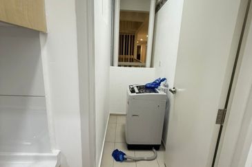 The Tresor @ Gravit8