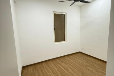 The Tresor @ Gravit8