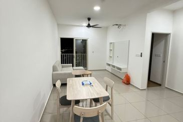 The Tresor @ Gravit8