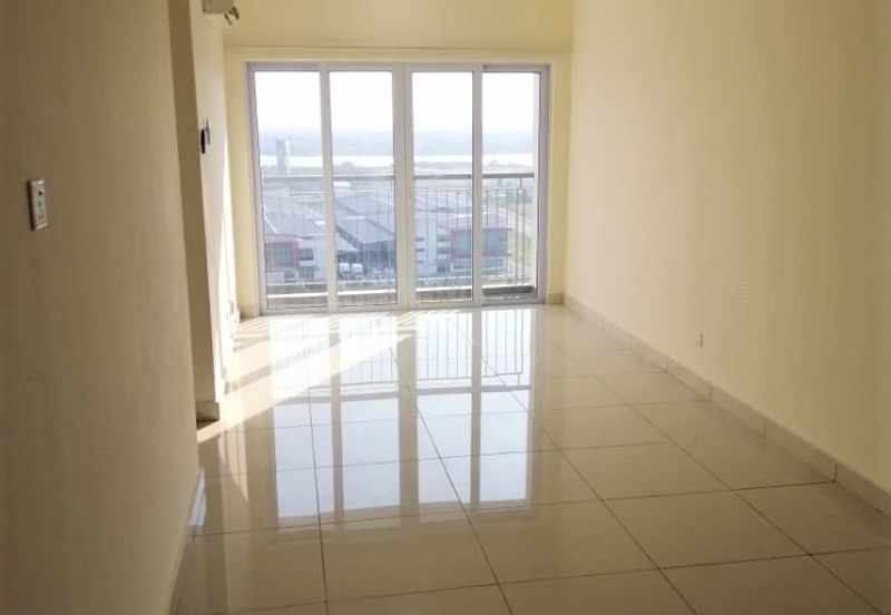 Koi Suites Condominium