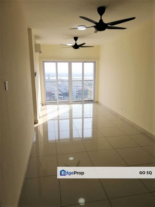 Below market 30% ,puchong  Koi SIUITE Condo for saleTaman Mas Sepang,Puchong, Selangor, Puchong