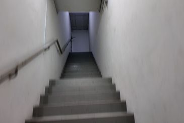 Sime Uep Industrial Park