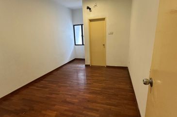 Averia @ Abadi Heights