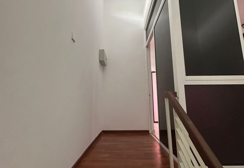 Averia @ Abadi Heights