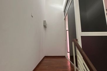 Averia @ Abadi Heights