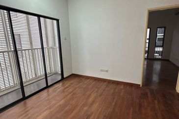 Averia @ Abadi Heights