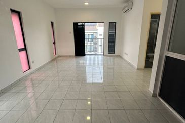 Averia @ Abadi Heights