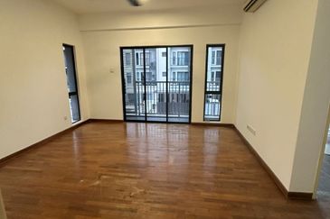 Averia @ Abadi Heights