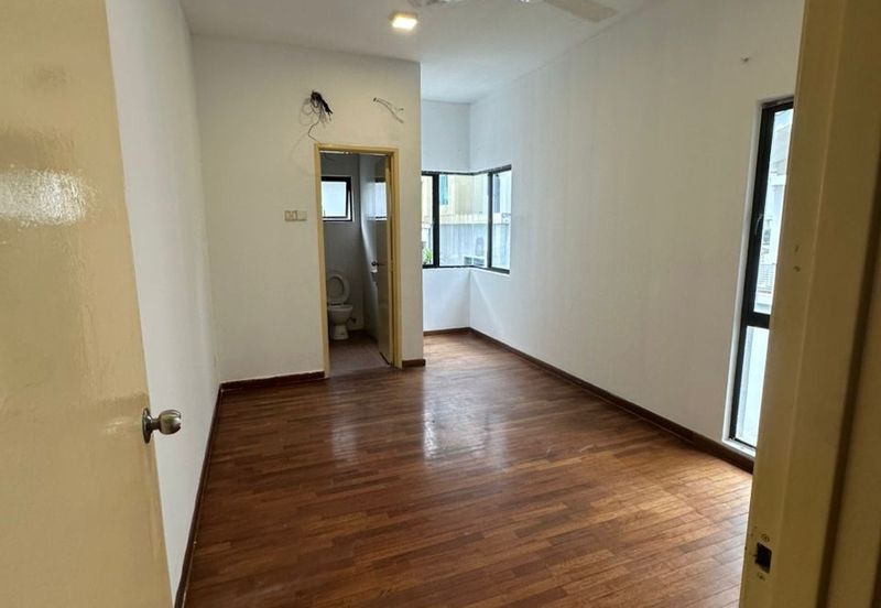 Averia @ Abadi Heights