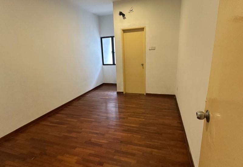 Averia @ Abadi Heights