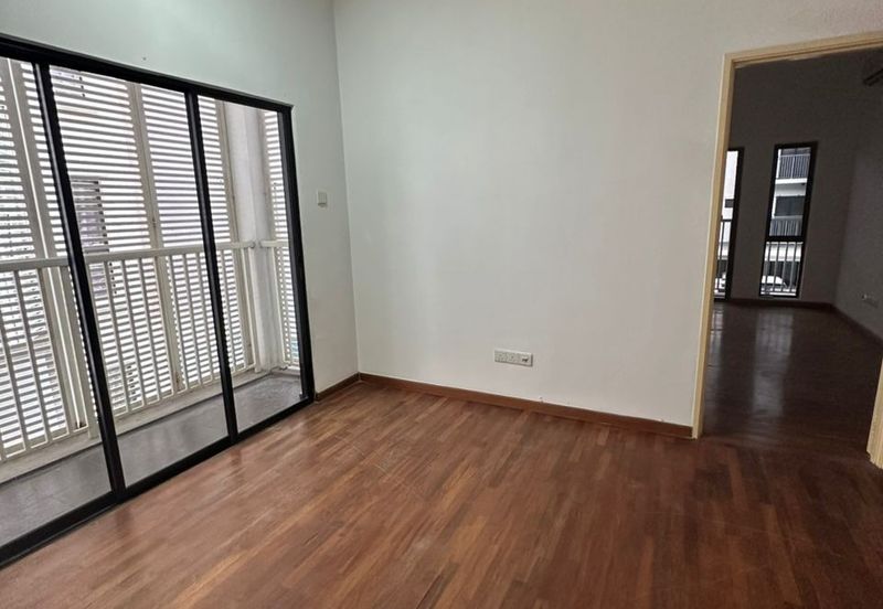 Averia @ Abadi Heights