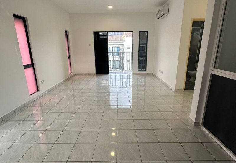 Averia @ Abadi Heights