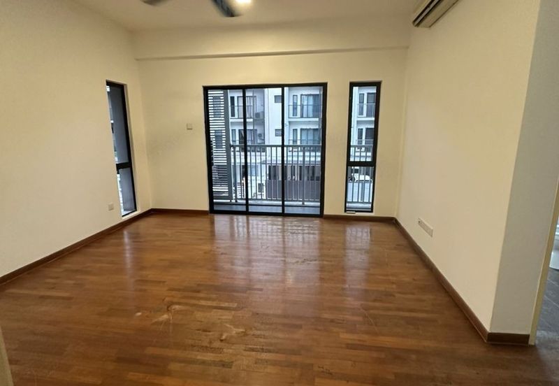 Averia @ Abadi Heights