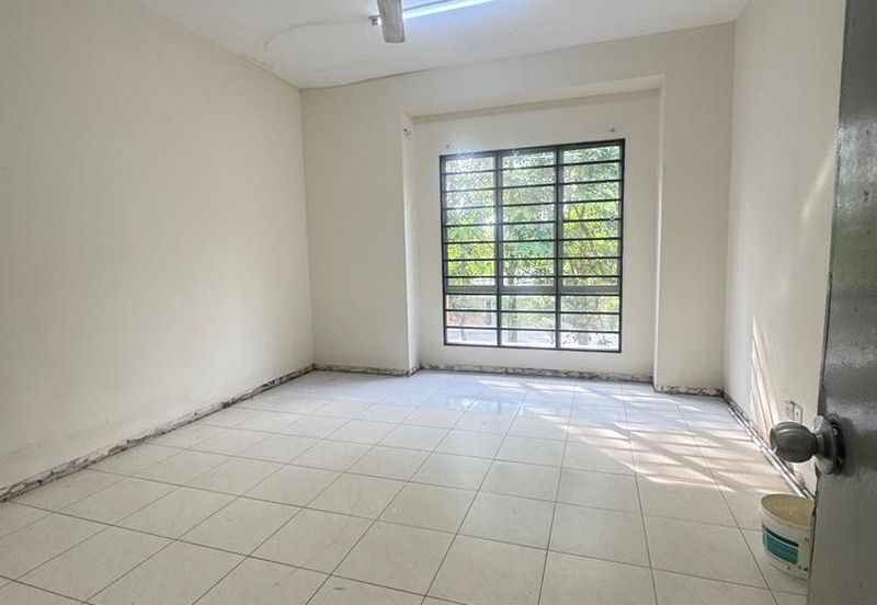 Bandar Bukit Puchong, BP 14