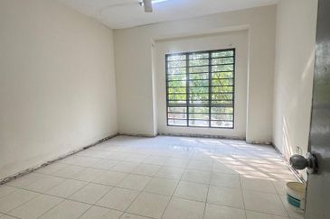 Bandar Bukit Puchong, BP 14