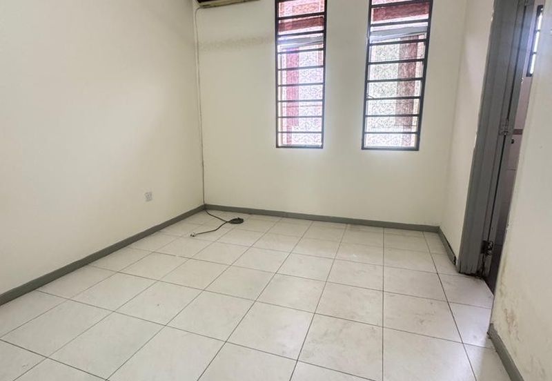 Bandar Bukit Puchong, BP 14