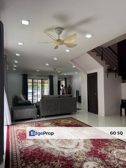 2 Sty  Elektron U16 @ Denai Alam, Selangor, Shah Alam