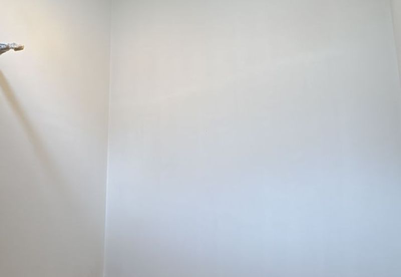 Bandar Tropicana Aman