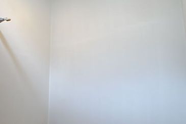 Bandar Tropicana Aman