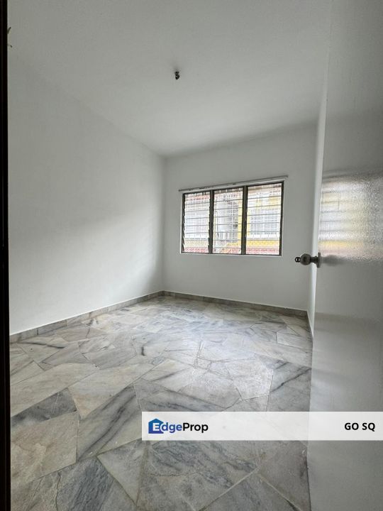 Freehold 2 Storey Bandar Kinrara BK5, Puchong, Selangor, Bandar Kinrara Puchong