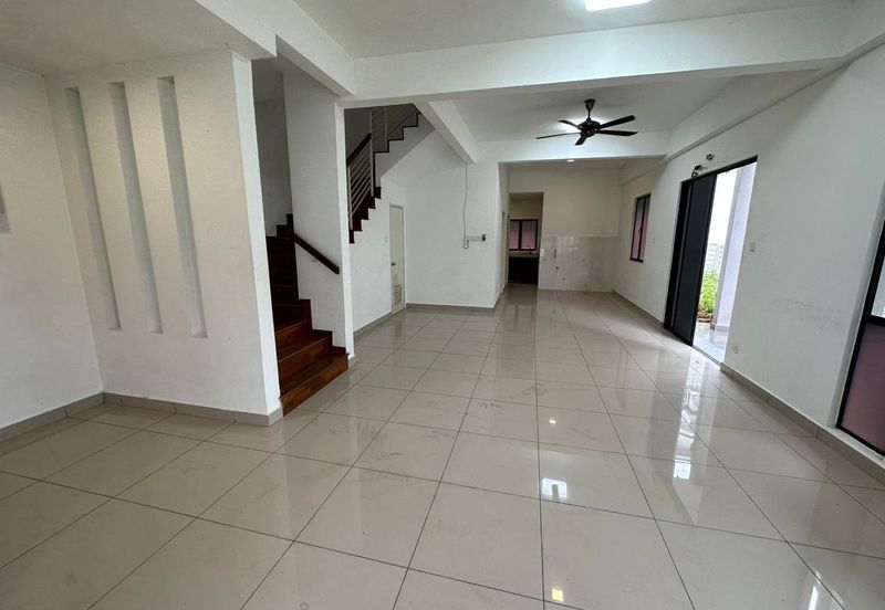 Averia @ Abadi Heights