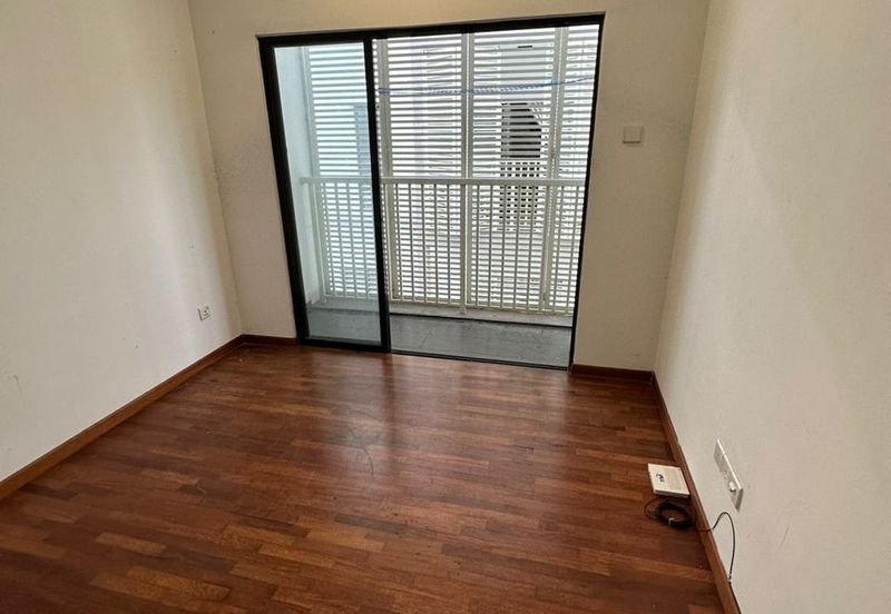 Averia @ Abadi Heights