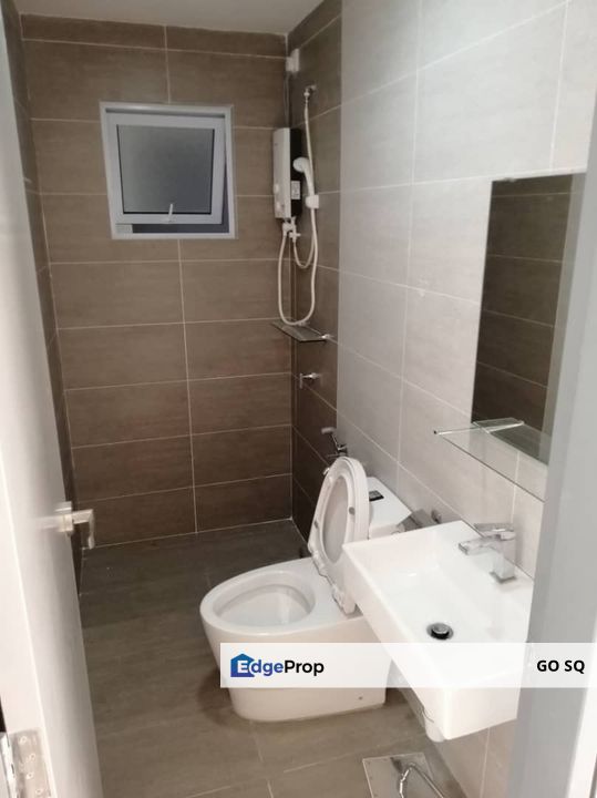 Puchong,Koi Suites Condominium,taman mas for rent, Selangor, Puchong