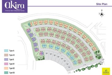 Akira @ 16 Sierra (Sierra 9)