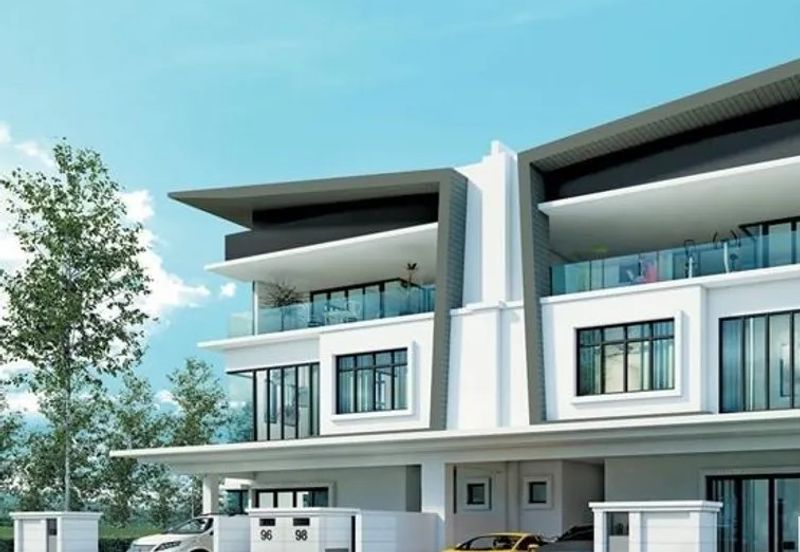 Akira @ 16 Sierra (Sierra 9)