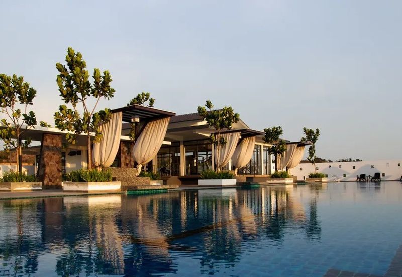 Akira @ 16 Sierra (Sierra 9)