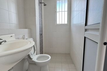 Simfoni 1 Condominium