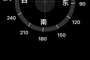 Andana Condominium @ D'Alpinia