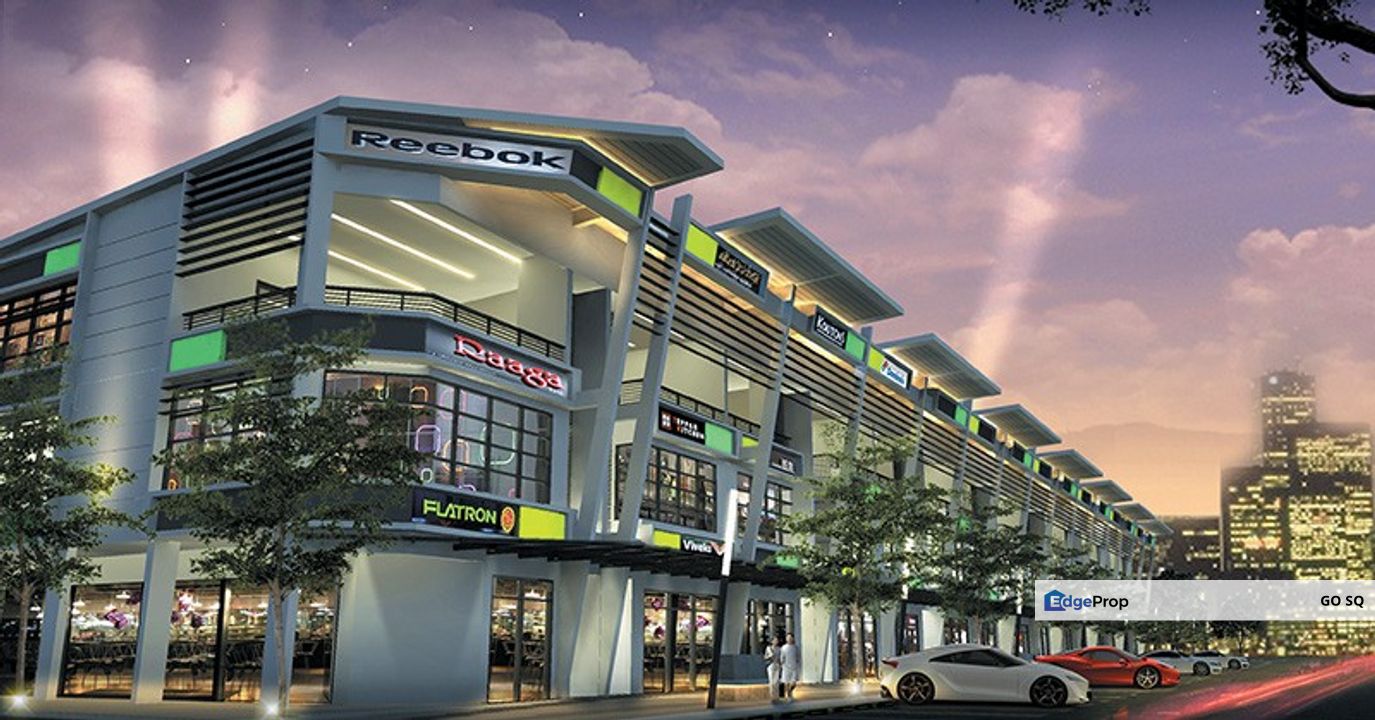  impiana 33,taman putra impiana puchong, Selangor, Puchong