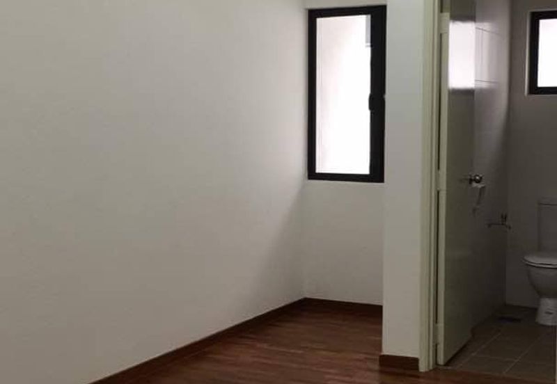 Averia @ Abadi Heights