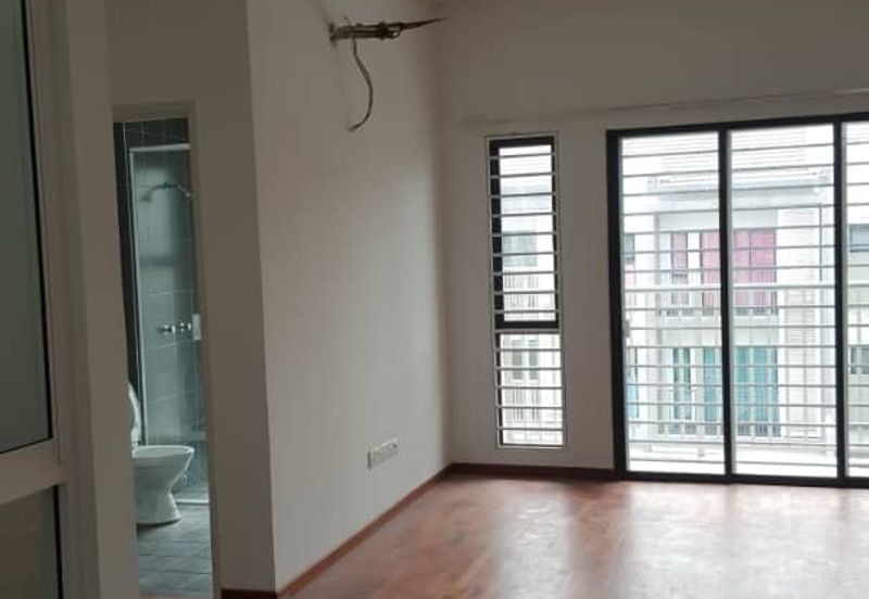 Averia @ Abadi Heights