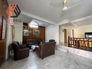 Teluk Pulai Klang 2 storey endlot house for sale for Sale @RM660,000 By ...