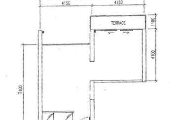 The Place @ Cyberjaya