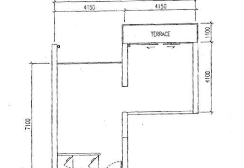 The Place @ Cyberjaya