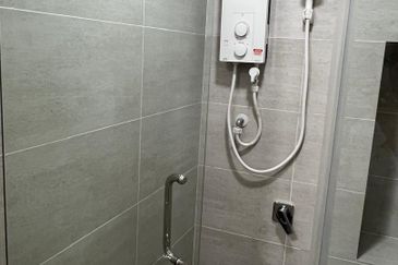 SouthPlace Residences @ Tropicana Metropark