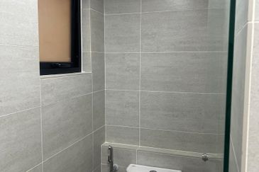 SouthPlace Residences @ Tropicana Metropark