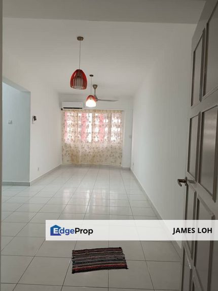 Main Place - Unit for Sale, Selangor, USJ