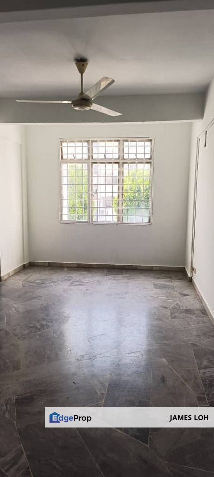 Goodyear Court 9 - Unit for Sale, Selangor, USJ