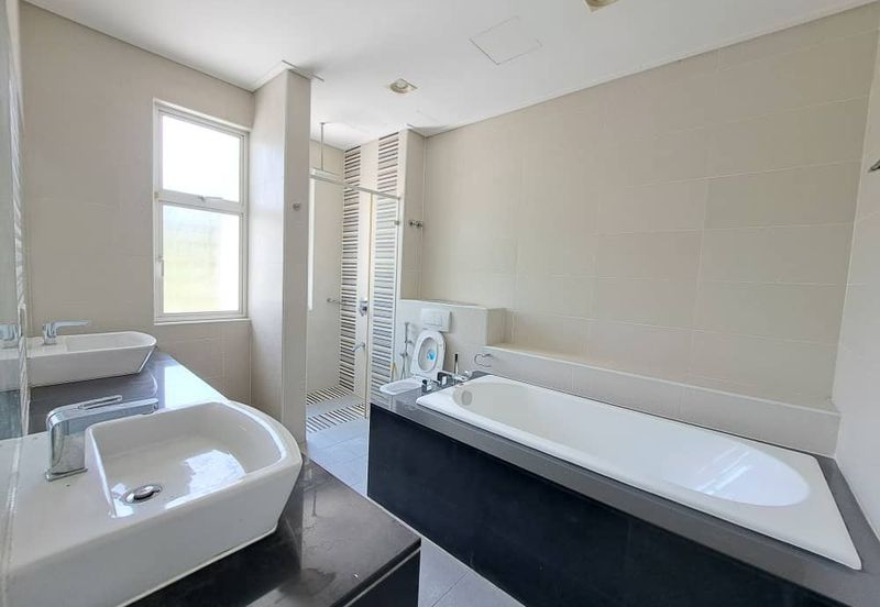 USJ Avenue @ USJ Heights