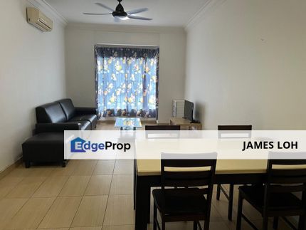 Subang Avenue - Unit for Sale, Selangor, Subang Jaya