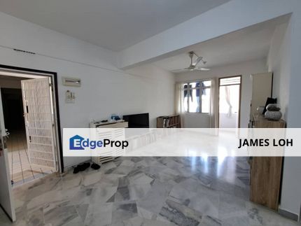 Goodyear Court 7 - Unit for Sale, Selangor, USJ
